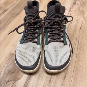Women’s Vivo lightweight  Knit High-Top hiking shoes